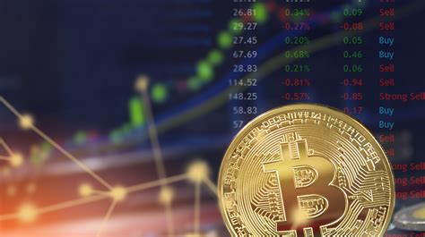 bitcoin briefly climbed back above $60k on wednesday.|Bitcoin hits US$60K for 1st time in over 2 years. What’s behind the.